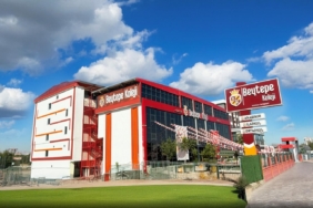 Malatya’da Beytepe Koleji’nden ücretsiz ve ödüllü bursluluk sınavı