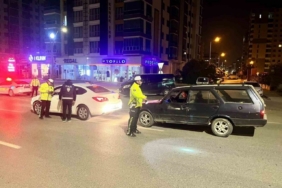 Malatya’da denetimler aralıksız sürüyor