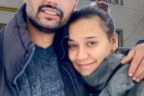 Malatya’da hamile eşini öldürdüğü iddiasıyla yargılanan sanığın ilk duruşması görüldü