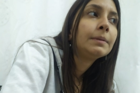 Malatya’da intihara kalkışan 19 yaşındaki kadın verdiği yaşam mücadelesini kaybetti