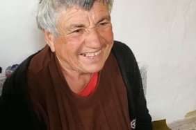 Malatya’da kayıp yaşlı kadın ölü bulundu