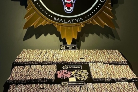 Malatya’da ‘torbacı’ operasyonu: 6 gözaltı