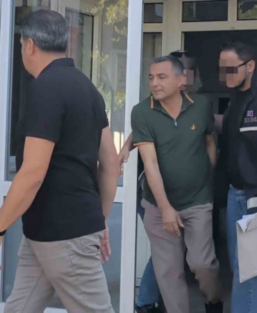 Manavgat Belediyesi’ndeki yolsuzluk ve rüşvet davasında duruşma başlıyor