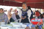 Manavgat’ta Zeytin ve Zeytinyağı Festivali’nin ikincisi başlıyor