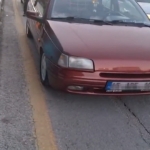 Manisa’da abartı egzoza ceza yağdı