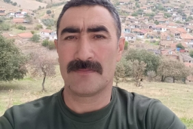 Manisa’da çobanı av tüfeğiyle vuran avcı tutuklandı