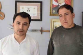 Manisa’da filmleri aratmayan vurgun iddiası: Üç günde 1 milyonluk vurgun