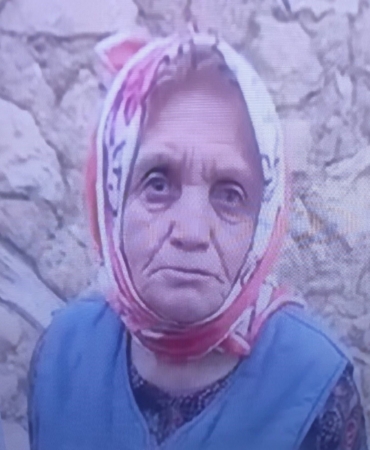 Mantar toplamak için gittiği ormanlık alanda cansız bedeni bulundu