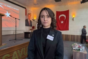 Mardin’de 31 yıl önce şehit edilen öğretmenler anıldı