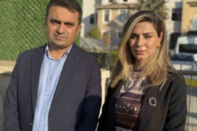 Mardin’de aynı aileden 3 kişinin ölümüyle ilgili soruşturmada bir kişi daha gözaltı alındı