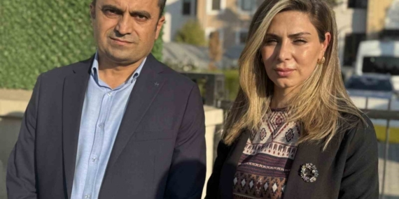 Mardin’de aynı aileden 3 kişinin ölümüyle ilgili soruşturmada bir kişi daha gözaltı alındı