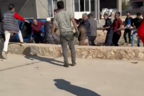 Mardin’de iki aile arasında çıkan sopalı kavgada 6 kişi yaralandı