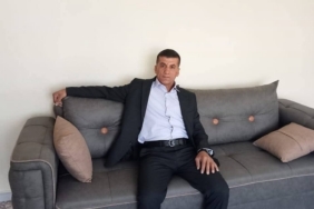 Mardin’de inşaattan düşen işçi hayatını kaybetti