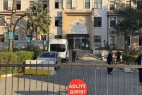 Mardin’de Kaya ailesinin ölümüne ilişkin süren soruşturmada 1 şahıs daha tutuklandı