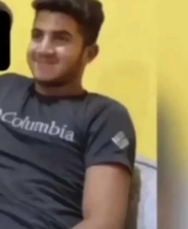 Mardin’de trafik kazasında ağır yaralanan genç hayatını kaybetti