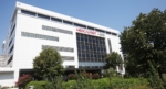 Medical Point İzmir Hastanesine çifte gurur