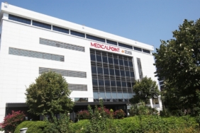 Medical Point, sağlıkta kalite anlayışını her adımda yaşatıyor