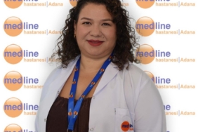 Meme ağrısının nedeni sandığınız gibi olmayabilir