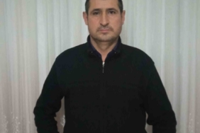 Mermer ocağında üzerine kaya düşen işçi öldü