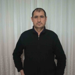 Mermer ocağında üzerine kaya düşen işçi öldü