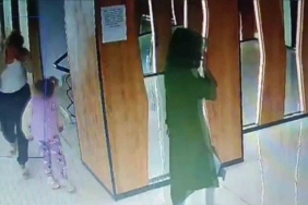 Mersin’de bir eve giren hırsızlar 1 milyon değerinde altın ve ziynet eşyası çaldı