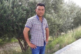 Mersin’deki trafik kazasında ölü sayısı 4’e çıktı