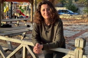 Metin Akpınar’ın biyolojik kızı olduğu iddia edilen Duygu Nebioğlu: "Dava bittiğinde susturulmuş çocukların da sesi olacağım"