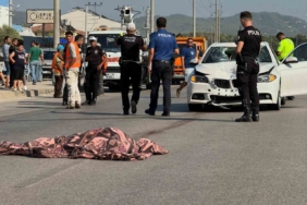 Milletvekilinin ölümüne sebep olan genç sürücü tahliye oldu