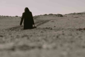 Milli Eğitim Müdürlüğü’nden Öğretmenler Günü’ne özel duygusal kısa film