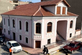 Milli mücadele ruhu tarihi evde yaşatılacak