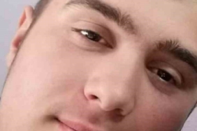 Motosiklet kazasında yaralanan genç kurtarılamadı