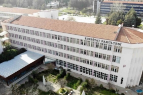 MSKÜ’de TYÇ logolu programlar artıyor