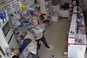 Muadil ilaç kavgasında yeni gelişme: Eczacı kalfası işten çıkarıldı