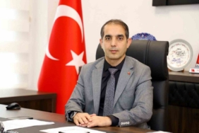 Müdür Şirik’ten, organ bağışına destek çağrısı