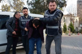 Muradiye’nin katiline ağırlaştırılmış müebbet