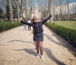 Muradiye’nin katiline ağırlaştırılmış müebbet