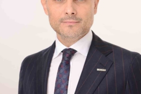 MÜSİAD Antalya Başkanı Akgül, 2026 Ticaret Destek Paketi’ni değerlendirdi