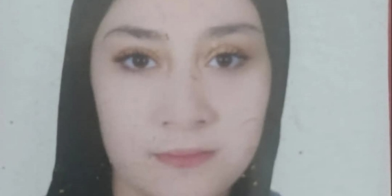 Muş’ta 3 gündür 15 yaşındaki çocuk bulundu