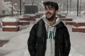 Muş’ta yol verme kavgası ölümle bitti