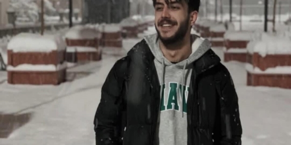 Muş’ta yol verme kavgası ölümle bitti