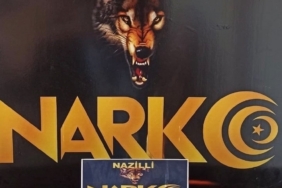 Nazilli’de uyuşturucu operasyonu: 14 şüpheli yakalandı