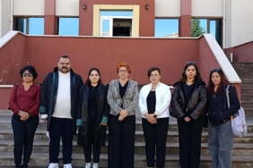 Niğde’de çocuk işçinin ölümüne ilişkin dava devam ediyor