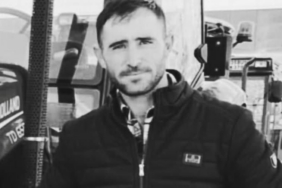 Niğde’de tüfekle vurulan şahıs hayatını kaybetti