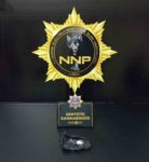 Niğde’de uyuşturucu operasyonlarında 4 kişi tutuklandı