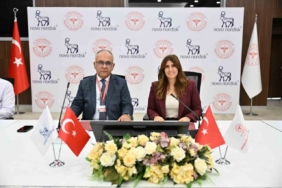 Novo Nordisk Türkiye ve Ankara Bilkent Şehir Hastanesi’nden iş birliği