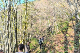 Oğlundan sonra anneden de kahreden haber: 200 metre mesafede cansız bedenine ulaşıldı