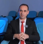 Öğrenci ve ailelere ara tatilde altın öneriler