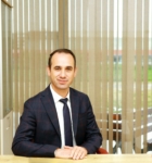 Öğrenci ve ailelere ara tatilde altın öneriler