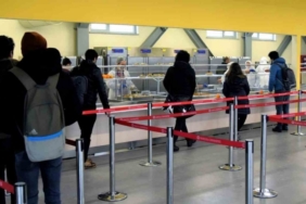 Öğrenciler arası yemek hakkı paylaşımı artık mümkün