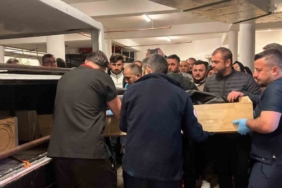 Okulda baygınlık geçiren öğrenci hayatını kaybetti